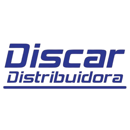 DISCAR DUTRA